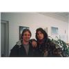 Image 3 : Aerosmith