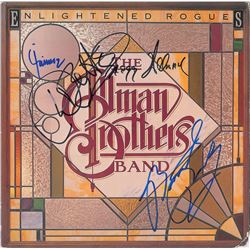 Allman Brothers