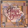 Image 1 : Allman Brothers