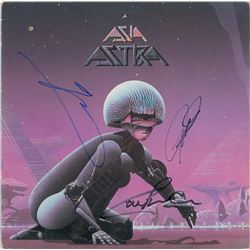 Asia