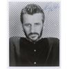 Image 1 : Beatles: Ringo Starr