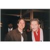 Image 2 : Johnny Cash and Jerry Lee Lewis