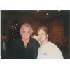 Image 3 : Johnny Cash and Jerry Lee Lewis