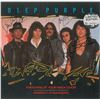 Image 1 : Deep Purple