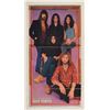 Image 1 : Deep Purple
