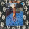 Image 1 : Def Leppard