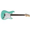 Image 1 : Dinosaur, Jr