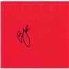 Image 1 : Billy Joel