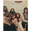 Image 1 : The Kinks