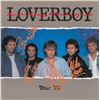 Image 1 : Loverboy
