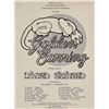 Image 2 : Lynyrd Skynyrd