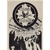Image 3 : Lynyrd Skynyrd