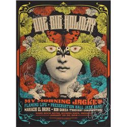 My Morning Jacket