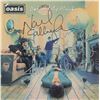 Image 1 : Oasis