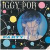 Image 1 : Iggy Pop