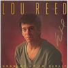 Image 1 : Lou Reed