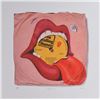 Image 1 : Rolling Stones: Morgan Howell