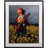 Image 1 : Carlos Santana