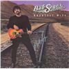 Image 1 : Bob Seger