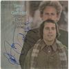 Image 1 : Simon and Garfunkel