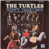 Image 2 : The Turtles