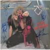 Image 1 : Twisted Sister