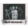 Image 1 : Velvet Revolver