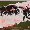 Image 2 : The Clash