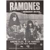 Image 1 : The Ramones