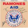 Image 1 : The Ramones
