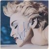 Image 1 : Madonna