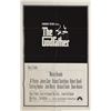Image 1 : The Godfather