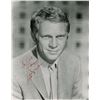 Image 1 : Steve McQueen