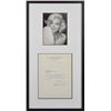Image 1 : Marilyn Monroe