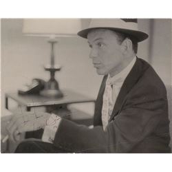 Frank Sinatra