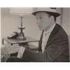 Image 1 : Frank Sinatra