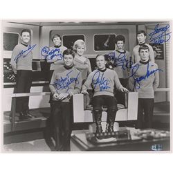 Star Trek