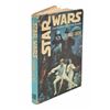 Image 11 : Star Wars: Alan Dean Foster