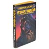 Image 3 : Star Wars: Alan Dean Foster