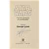 Image 4 : Star Wars: Alan Dean Foster