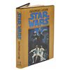 Image 6 : Star Wars: Alan Dean Foster