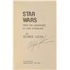 Image 7 : Star Wars: Alan Dean Foster