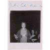 Image 1 : Julie Andrews