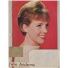 Image 2 : Julie Andrews