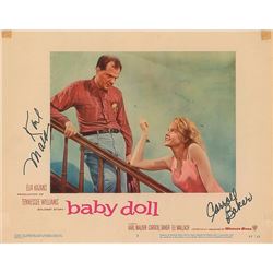 Baby Doll