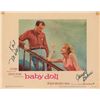 Image 1 : Baby Doll
