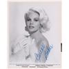 Image 1 : Carroll Baker