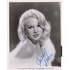 Image 2 : Carroll Baker