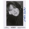 Image 1 : Kathy Bates