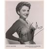 Image 2 : Anne Baxter